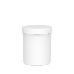 Mara 150 ml